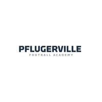 Pflugerville Football Academy, LLC logo - Similar company to Crowdsync