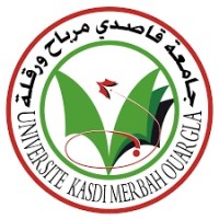 Civil and Hydraulic Engineering Department_FAS_Ouargla University logo - Similar company to Divindus Diverses Distributions Epe/Spa