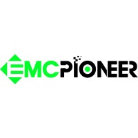Changzhou Pioneer Electronic Co.,Ltd. logo - Similar company to Magicpower