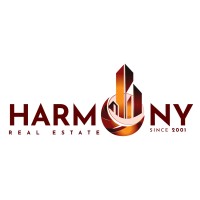 Harmony Real Estate Broker Llc