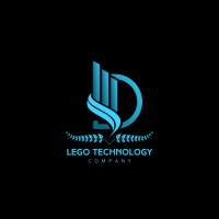 LEGO TECHNOLOGY logo - Similar company to Everlearn Ltd.