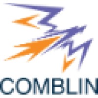 Comblin