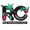 Rc Group (Pvt.) Ltd. logo - Similar company to Rc Group