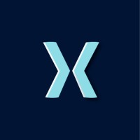 Exodus Creative logo - Similar company to Intuconnect