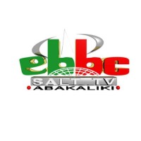 Ebonyi Broadcasting Corporation