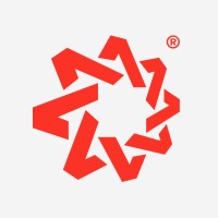 Innovation Group Iraq logo - Similar company to Netgate