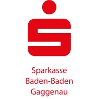 Sparkasse Baden-Baden Gaggenau logo - Similar company to Resphere