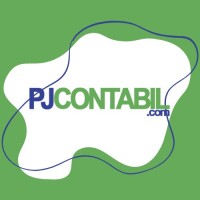 PJ Contabilidade e Consultoria Ltda logo - Similar company to Quantum Contabilidade E Assessoria