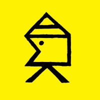 Art Clubbers CIC logo - Similar company to Bib Network