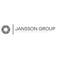 Jansson Group logo - Similar company to Jansson El A/S
