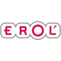 EROL SAS logo - Similar company to Roulin