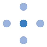 NucleusHealth logo - Similar company to Jerra Gmbh