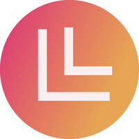 Upsolve AI (YC W24) logo - Similar company to Openfoundry (Yc W24)
