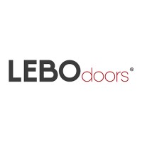 Lebo GmbH logo - Similar company to Dextüra