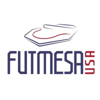 Futmesa USA logo - Similar company to Alirok.Com Corp