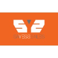 Sayesssales, Inc.