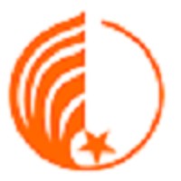 Joncia Hospitality Services logo - Similar company to Skill Plus Consulting