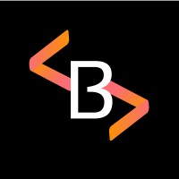 Bridev Consultoria y Desarrollo logo - Similar company to Astinet