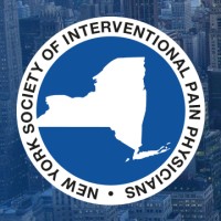 NYSIPP logo - Similar company to Njsipp