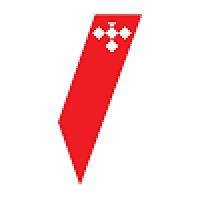 WinProfessional logo - Similar company to Altraia