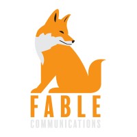 Fable Communications
