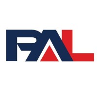 PAL K.K. logo - Similar company to Gobi Group K.K.