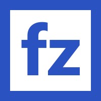 Fiinz logo - Similar company to Gf Assurances