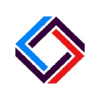 Thirvu Solutions logo - Similar company to Thirvusoft Private Limited