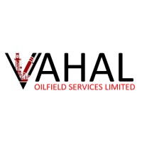 Vahal Oilfield Services Limited logo - Similar company to Custom Clearance Solutions