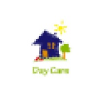 Day Care logo - Similar company to Pingoo