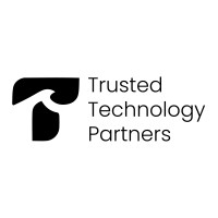 Trusted Technology Partners (TTP) logo - Similar company to Computer Support Team, Inc.