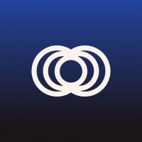 Polo Group logo - Similar company to Loop