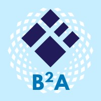 Blockchain Business Academy logo - Similar company to Isychain