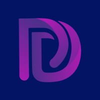 Denero logo - Similar company to Copello