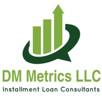 Dm Metrics