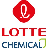 LOTTE CHEMICAL DEUTSCHLAND GmbH logo - Similar company to Goethe Talks