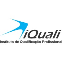 iQuali - Instituto de Qualificação Profissional logo - Similar company to Ibgp - Instituto Brasileiro De Governança Pública