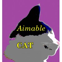 Aimable Cats logo - Similar company to Ressources Du Pompier