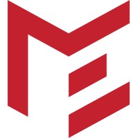 Metal Exteriors logo - Similar company to Creative Quo