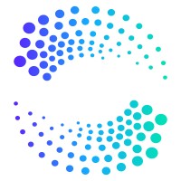 Instituto O Setor Elétrico logo - Similar company to Protcom - Proteção E Comunicação