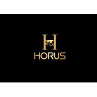 Horus Hospitality Private Limited logo - Similar company to Horus Corporation