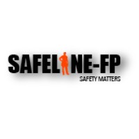 Safeline-FP logo - Similar company to Bts - Beaver Technology Services Pty Ltd