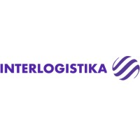 Interlogistika, UAB logo - Similar company to Inter Logistics