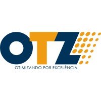 OTZ TI logo - Similar company to Nubetech