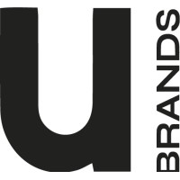 Untamed Brands logo - Similar company to Taim Mediterranean Kitchen