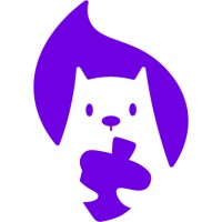 Nutzy | by Purple Squirrel Effect logo - Similar company to Master Next Talent Werving & Detachering