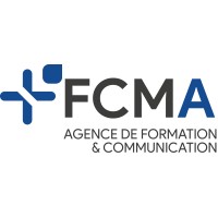 FCMA Communication logo - Similar company to Blue Xpert