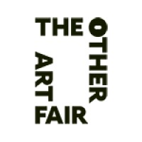 The Other Art Fair presented by Saatchi Art logo - Similar company to M3F Fest