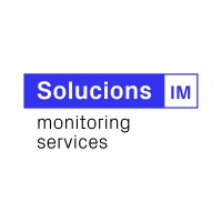 Solucions Informatiques Maresme S.L.