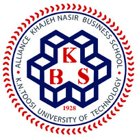 Khaje Nasir Business School(Kbs)